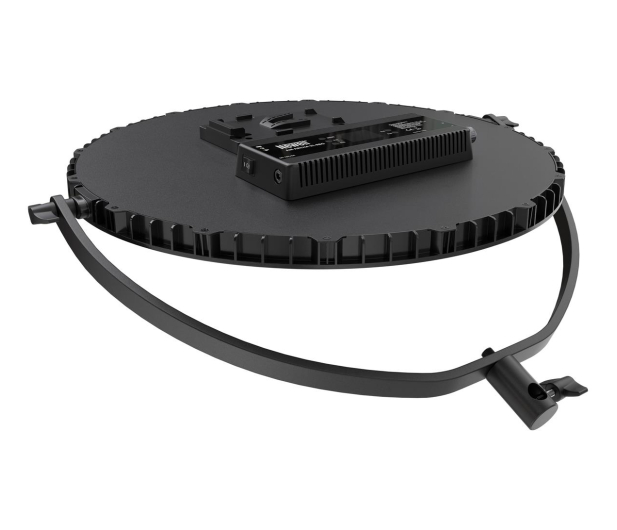 Newell Air Artha XL RGB RC APP - 1184965 - zdjęcie 5